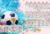 PG电子模拟器试玩在线-TheShy率队爆冷横扫FPX，比分碾压引爆全场
