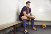 pocket game-巨人对决，西亚卡姆硬撼哈登70分，生死晋级一触即发