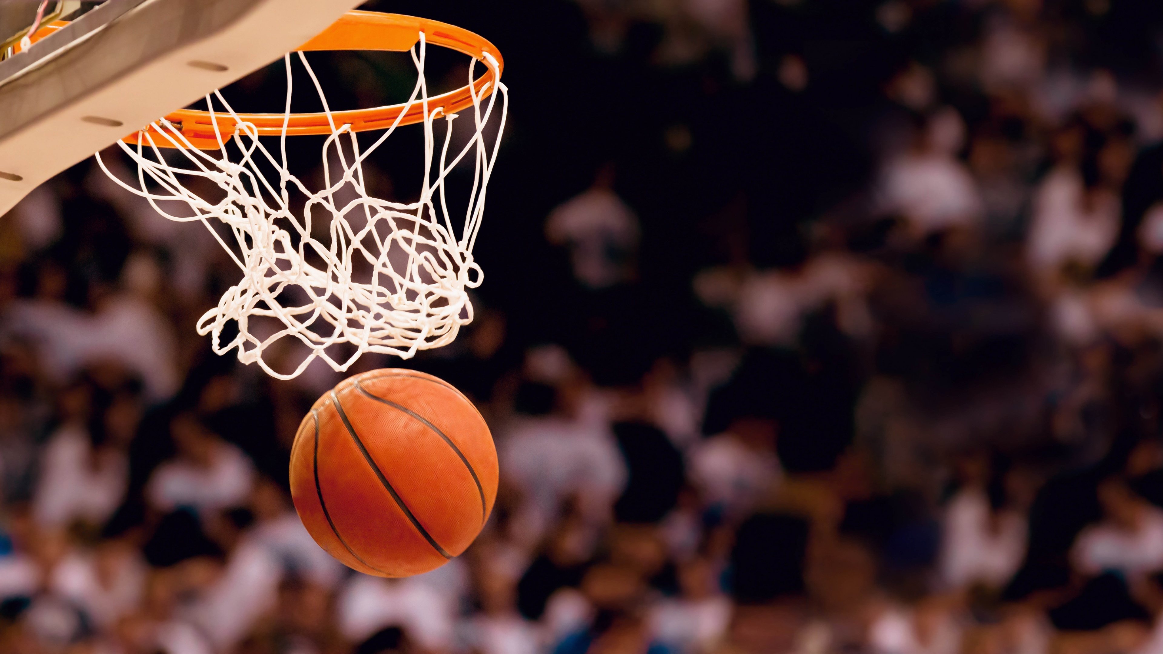 JackeyLove赛事官方发布败北新规,掘金争议不断—电竞与NBA的跨界荒诞剧
