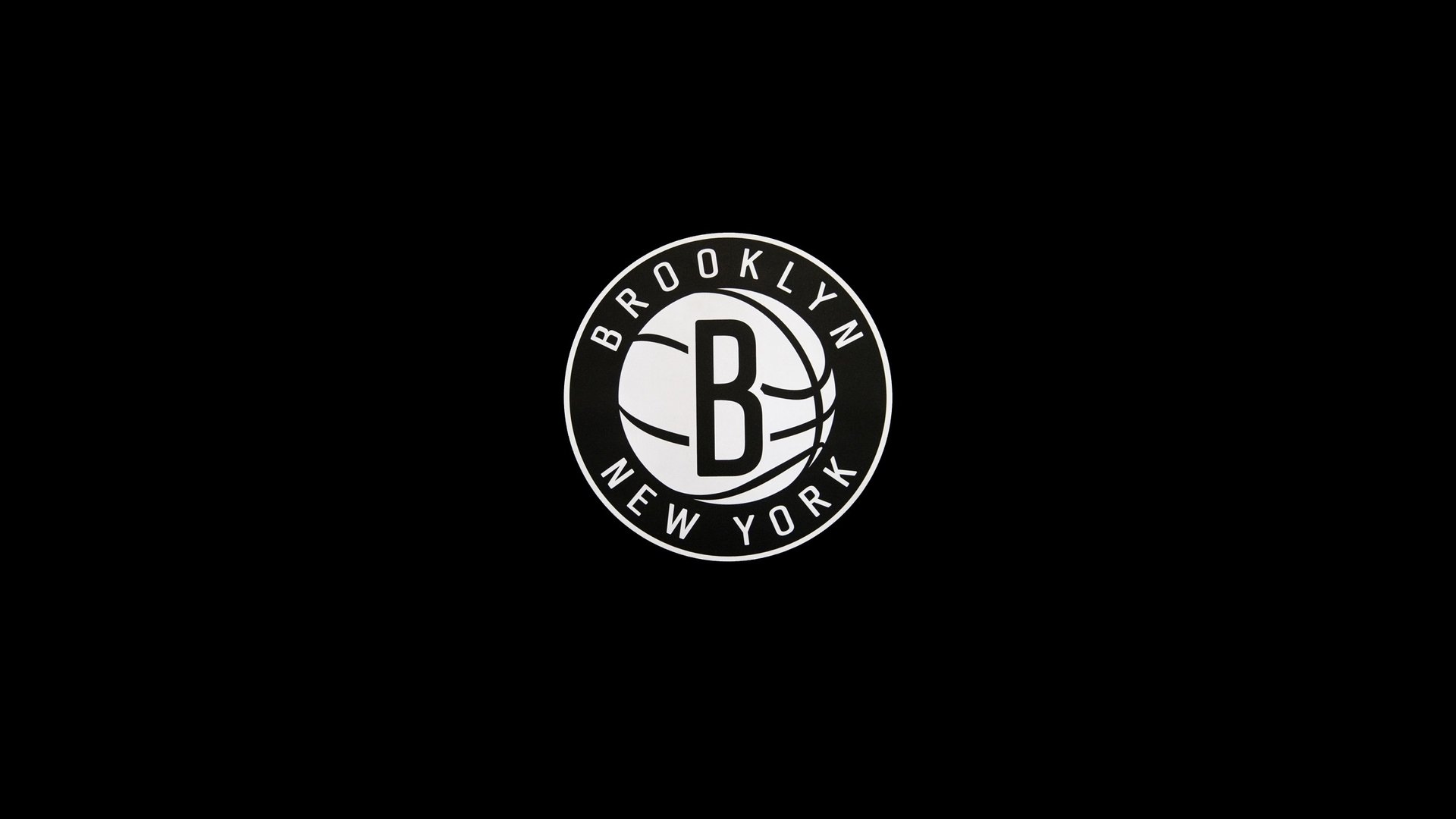 孤星之困与星条旗之光,哈兰德的连败魔咒与美国队的团队胜利